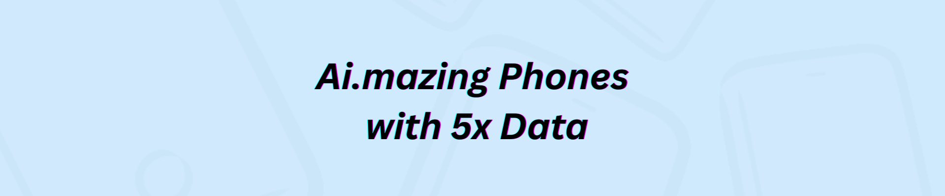 Claim a Samsung Galaxy Tab A9+